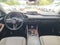 2021 Mazda Mazda3 Sedan Preferred