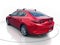 2021 Mazda Mazda3 Sedan Preferred