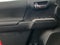 2019 Toyota Tacoma 4WD TRD Sport