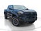 2025 Toyota Tacoma 4WD TRD Sport