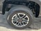 2025 Toyota Tacoma 4WD TRD Sport