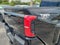 2025 Toyota Tacoma 4WD TRD Sport