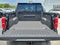 2025 Toyota Tacoma 4WD TRD Sport