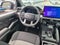 2025 Toyota Tacoma 4WD TRD Sport