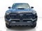 2025 Toyota Tacoma 4WD TRD Sport