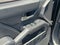 2025 Toyota Tacoma 4WD TRD Sport