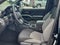 2025 Toyota Tacoma 4WD TRD Sport