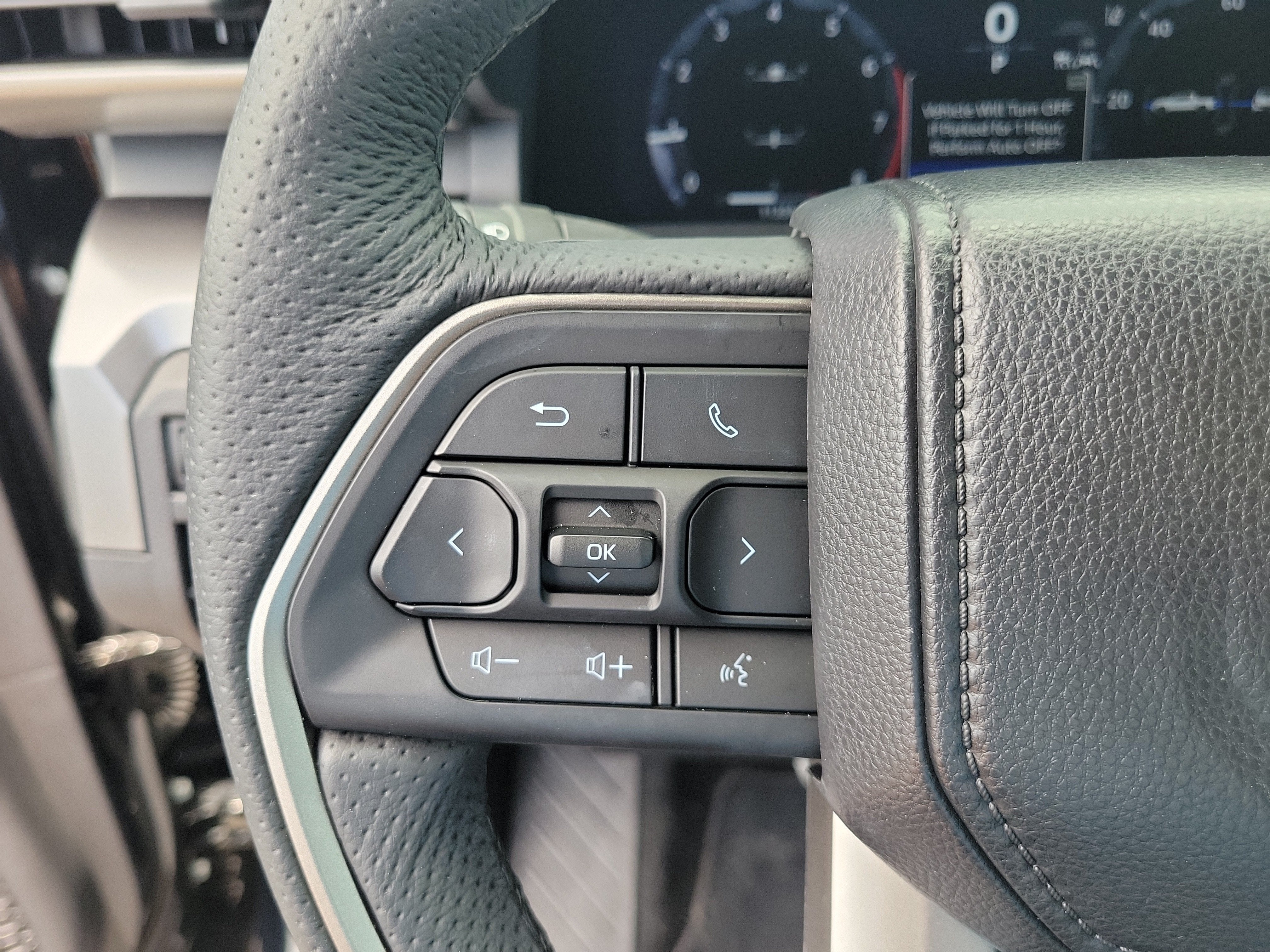 2025 Toyota Tacoma 4WD TRD Sport