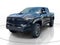 2025 Toyota Tacoma 4WD TRD Sport