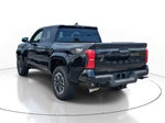2025 Toyota Tacoma 4WD TRD Sport