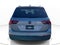 2022 Volkswagen Tiguan S