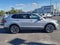 2022 Volkswagen Tiguan S