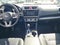 2017 Subaru Legacy Limited