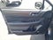 2017 Subaru Legacy Limited