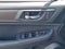 2017 Subaru Legacy Limited