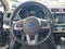 2017 Subaru Legacy Limited