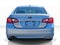 2017 Subaru Legacy Limited