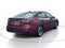 2023 Subaru Legacy Limited