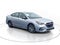 2023 Subaru Legacy Sport