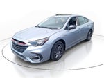 2023 Subaru Legacy Sport