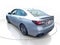 2023 Subaru Legacy Sport