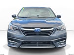 2021 Subaru Legacy Limited XT
