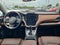2023 Subaru Legacy Touring XT