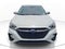 2023 Subaru Legacy Touring XT