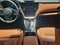 2020 Subaru Legacy Touring XT