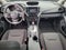 2019 Subaru Impreza Premium