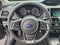 2019 Subaru Impreza Premium