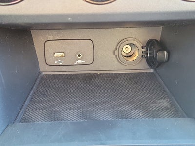 2023 Subaru Impreza Hatchback