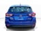 2023 Subaru Impreza Hatchback