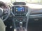 2019 Subaru Impreza Sport