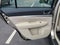 2014 Subaru Outback 2.5i