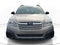 2014 Subaru Outback 2.5i