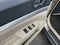 2014 Subaru Outback 2.5i
