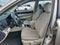 2014 Subaru Outback 2.5i