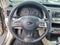2014 Subaru Outback 2.5i