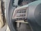 2014 Subaru Outback 2.5i
