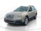 2014 Subaru Outback 2.5i
