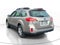 2014 Subaru Outback 2.5i