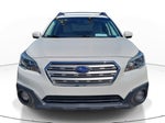 2017 Subaru Outback Premium