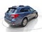 2017 Subaru Outback Premium