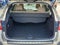 2019 Subaru Outback Premium