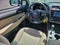 2019 Subaru Outback Premium