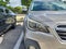 2019 Subaru Outback Premium