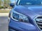 2018 Subaru Outback Premium