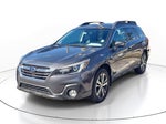 2018 Subaru Outback Limited