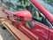 2018 Subaru Outback Limited